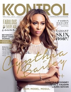 Cynthia Bailey-Kontrol-Eua-3.jpg