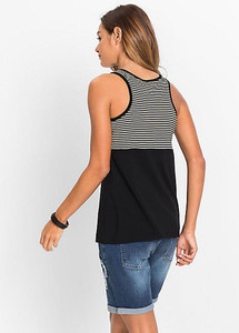 Striped-Vest-Top~930360FRSP_W01.jpg