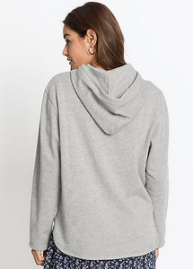 Baggy-Jersey-Hoodie~931601FRSP_W01.jpg