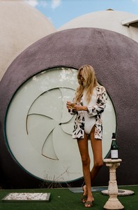4228473E-455F-419E-8708-E2ABF0BB1DC3.jpeg
