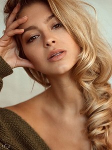 42B2F7FA-2AA5-48AB-A3AA-248F9840635E.jpeg