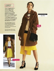 2018-08-28 Tu Style-page-007.jpg