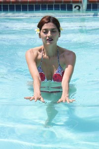         bla110818BZNimage17.jpg