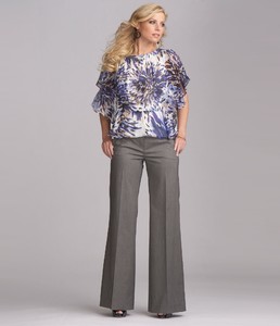 ABS by Allen Schwartz Butterfly Top & Wide-Leg Pants03001138_zi.jpg