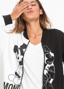 Mickey-Mouse-Jacket~969839FRSP_W03.jpg