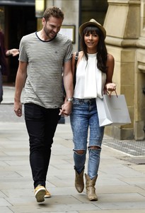        rox150818BZNimage14.jpg
