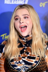         mor220818BZNimage106.jpg