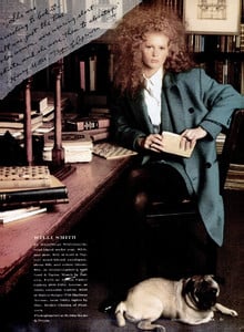 438939431_NewYorkMagazine25Aug1986rightnowbyandreablanch01.thumb.jpg.226cec209237be32a0ef07859f874120.jpg
