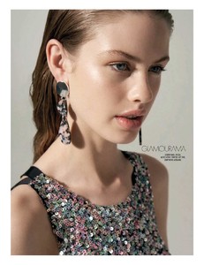 2018-09-01 Elle South Africa-page-010.jpg