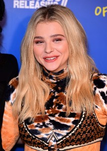         mor220818BZNimage102.jpg