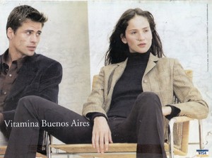 Vitamina (25) maria ines ribero 1998.jpg