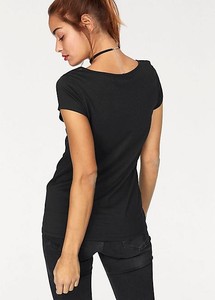 AJC-Mixed-Neck-T-Shirt~386531FRSP_W01.jpg