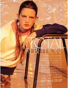2018-09-01 Elle South Africa-page-017.jpg