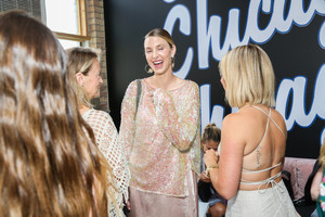 Whitney+Port+Create+Cultivate+Conference+Chicago+l0vFC1wqz6Ex.jpg