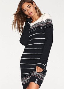 knitted-dress-by-kangaroos~359761FRSP.jpg