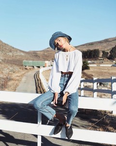 452622BA-A7AA-47AF-8E7F-C7D20049827A.jpeg