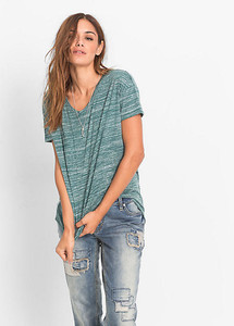 Baggy-Marl-T-Shirt~970660FRSP.jpg