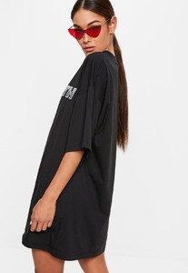 black-oversized-tshirt-dress.jpg 3.jpg