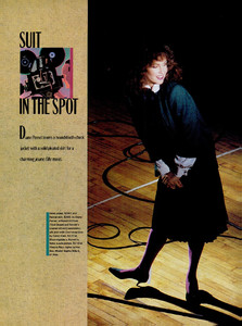 46133371_NewYorkMagazine23Aug1982choicesfortheeightiesbyrenatogrignaschi02.thumb.jpg.7cd5b1432a05507282de24755cb8fb9b.jpg