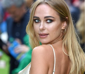         kim140818BZNimage101.jpg