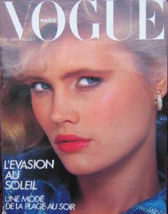 Eva Johanson-Vogue-França-3.jpg