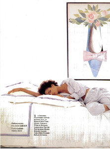 47754053_NewYorkMagazine18Jan1988bedtimestoriesbypaullange01.thumb.jpg.00f95e3a3cfbc2a957869f54f6514f3c.jpg
