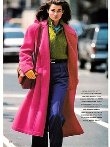 488432434_USHarpersBazaarOctober1989FallsFlyingColorsRicoPuhlmann04.thumb.jpg.8a762302bd0f1da4fa3bfb4ccb8d341d.jpg