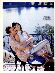 492402088_NewYorkMagazine27Feb1989charmedlivesbymikeruss18.thumb.jpg.739c4ca339522728ad2d0b6c72be535f.jpg
