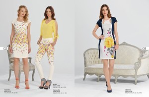 CATALOGO PRIMAVERA 2018-2.jpg