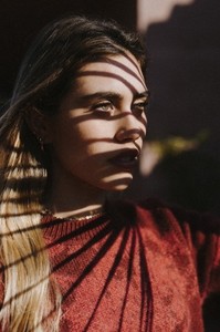 4A3DBF2C-9589-4834-A719-A7C31C6EC504.jpeg