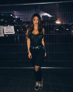 4F091526-6028-46E1-9049-40E7ADDB41AD.jpeg