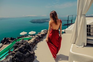 4FB662B0-B685-487F-A99B-C3738D3FB05E.jpeg