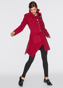 damask-winter-coat~936217FRSP.jpg