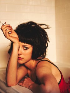 500full-jena-malone.jpg