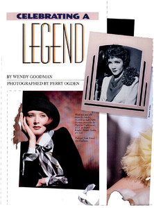 501562774_NewYorkMagazine30Apr1984celebratingalegendbyperryogden01.thumb.jpg.d1c36ec90aa5e5da74a8bfa3c077b3b0.jpg