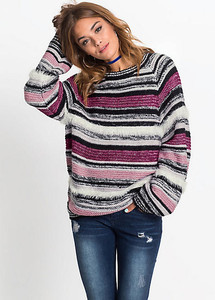stripy-knit-jumper~926400FRSP.jpg
