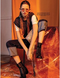 2018-09-01 Elle South Africa-page-027.jpg