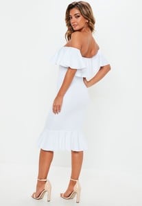white-bardot-frill-fishtail-midi-dress (3).jpg
