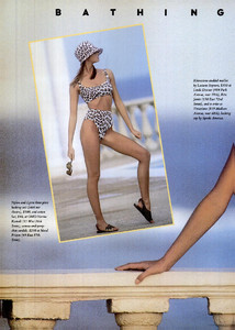 515052010_NewYorkMagazine27May1985bathingbeautiesbytonymcgee04.thumb.jpg.ecea3456180dcc1f7ec4d03fc79d0c25.jpg