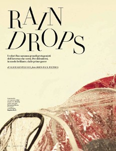 2018-08-29 Vanity Fair Italia-page-003.jpg