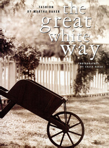 519998392_NewYorkMagazine28Jun1993thegreatwhitewaybychuckbaker02.thumb.jpg.162e00940beb07dde168e94da295172b.jpg