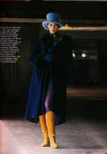 525960426_NewYorkMagazine10Dec1990thefursidebychuckbaker04.thumb.jpg.02b28e50ceb8b09ed0a053924d519317.jpg
