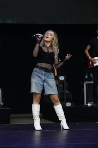          sab190818BZNimage107.jpg