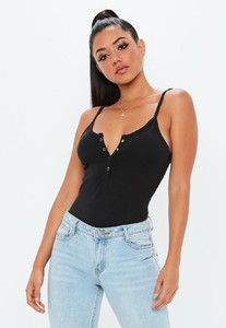 black-cami-button-front-bodysuit (3).jpg