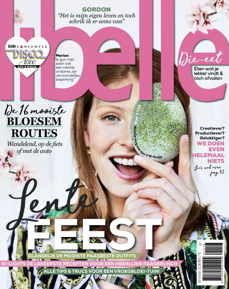 Ellen de Corte - Libelle NL 28 mars 2018.jpg