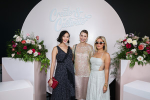 Whitney+Port+Create+Cultivate+Conference+Chicago+t1PXFwrKFXNx.jpg