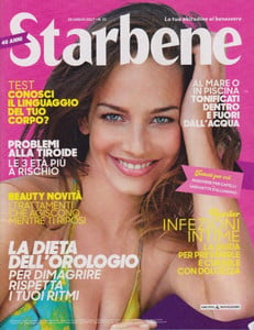 Sandy Leddin-Starbene-Italia.jpg