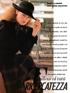 53453115_VOGUEITALIASEPTEMBER1982Balestra-.DalTailleurAlTut.RicercatezzaDickCallahan1.thumb.jpg.11041e1709557169a661d19a1be8e5ed.jpg