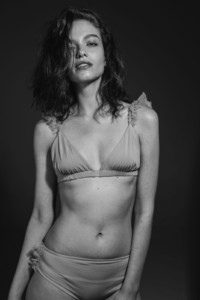 Vania Bileva - moré noir 26.jpg