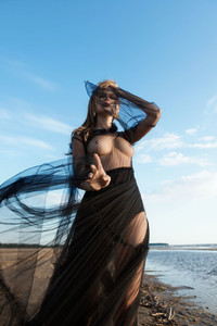 541740307_AnastasiaShcheglova_TatianaMertsalova(21).thumb.jpg.d555272ccb04cc727bf8e78bcf5f6db5.jpg
